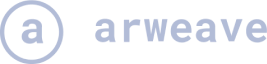 arweave