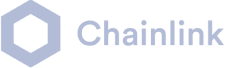 chainlink